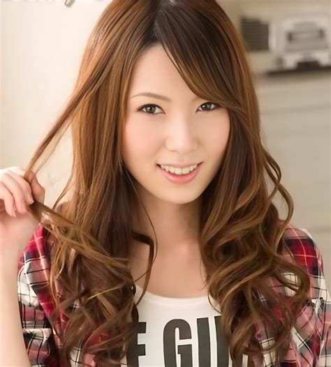 Yui Hatano